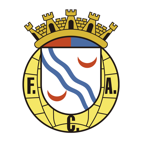 SL Benfica