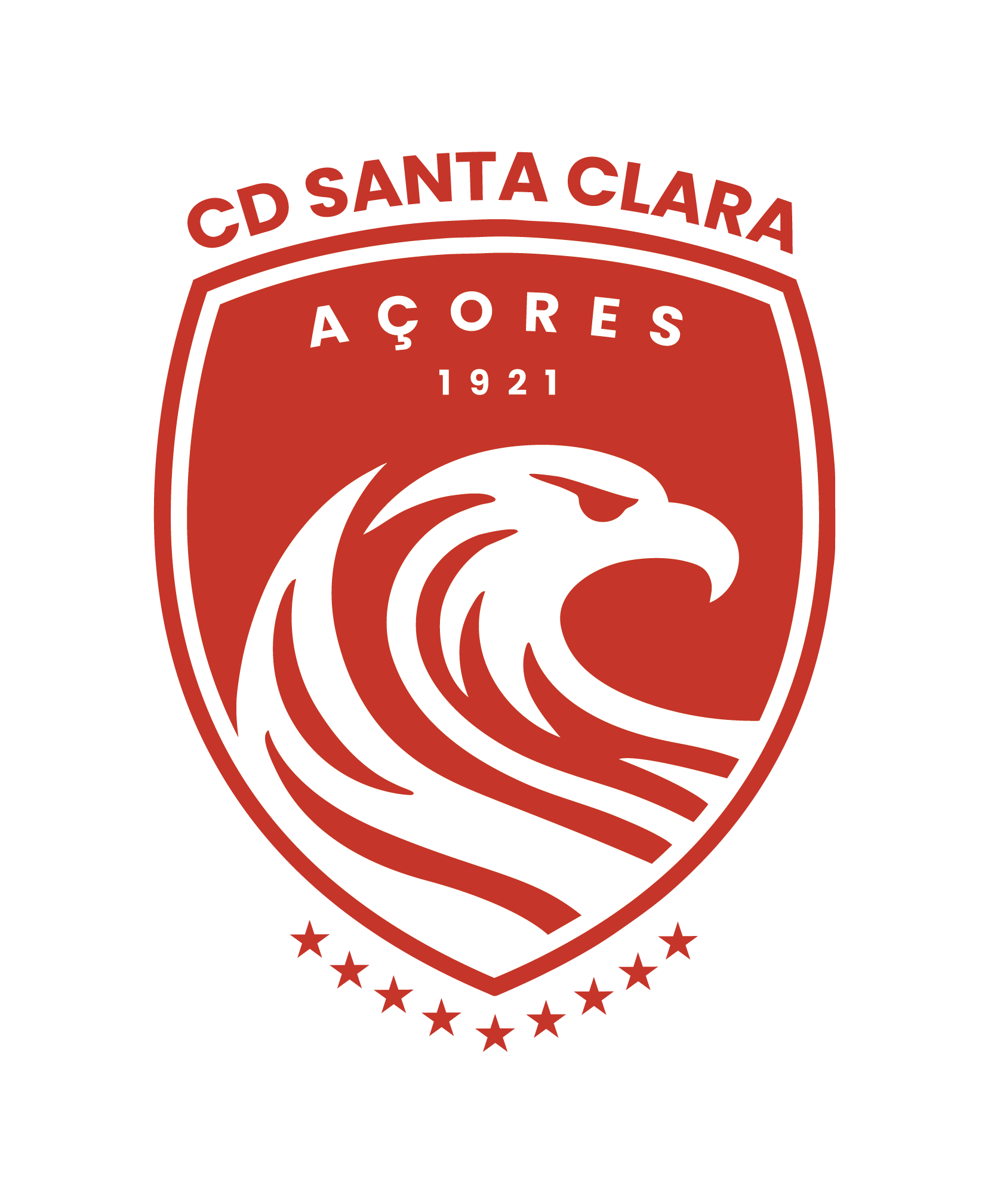 Vitória SC