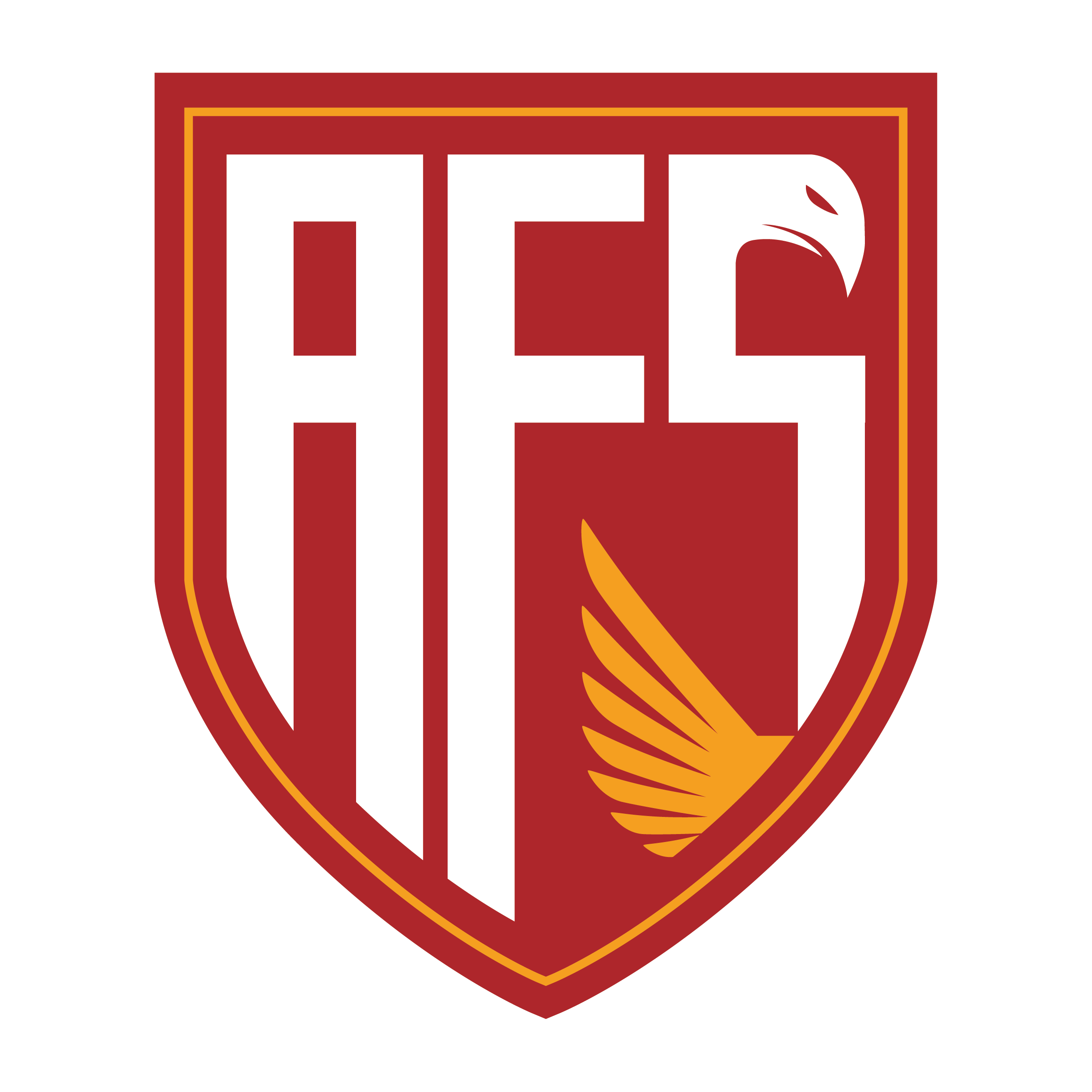Vitória SC