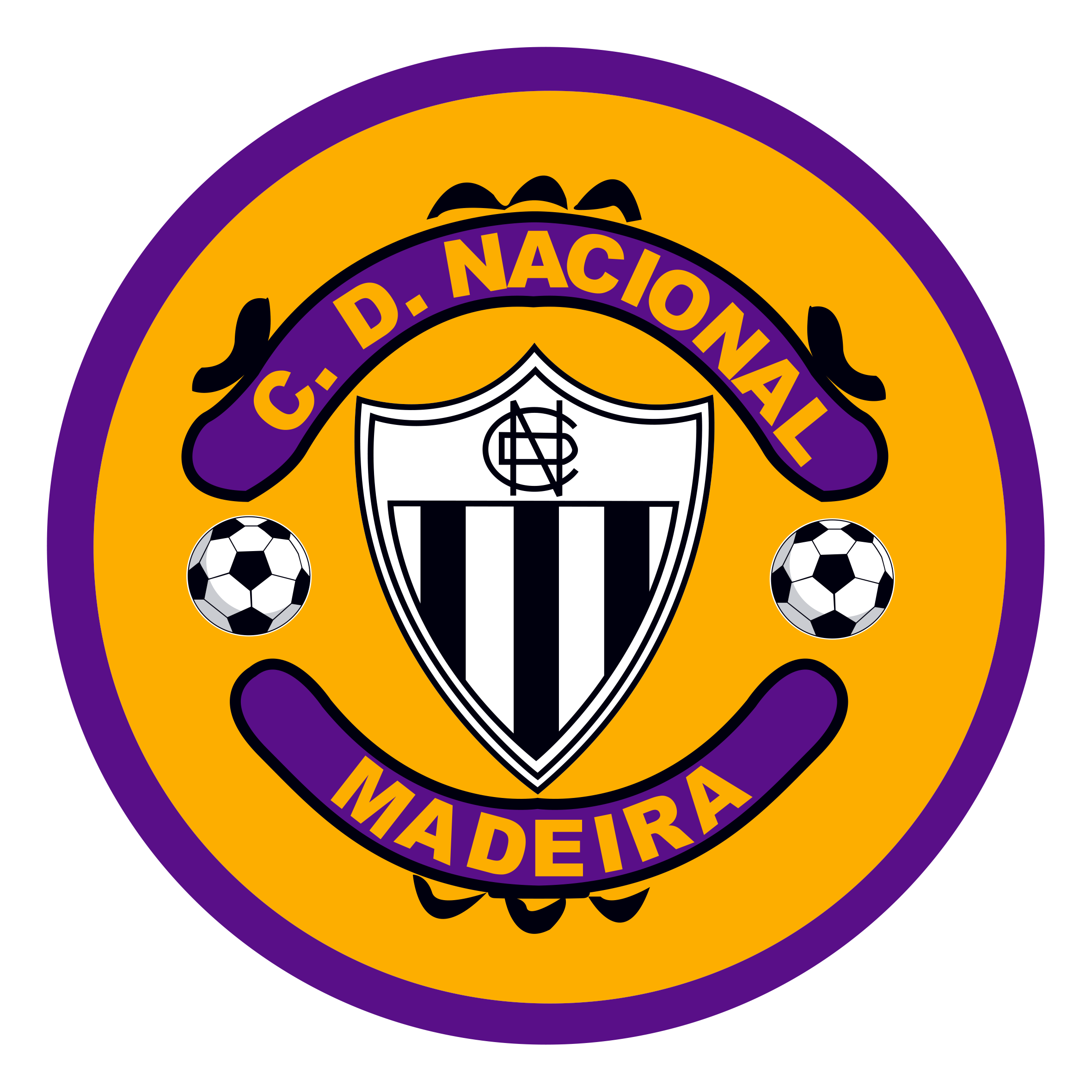 Vitória SC