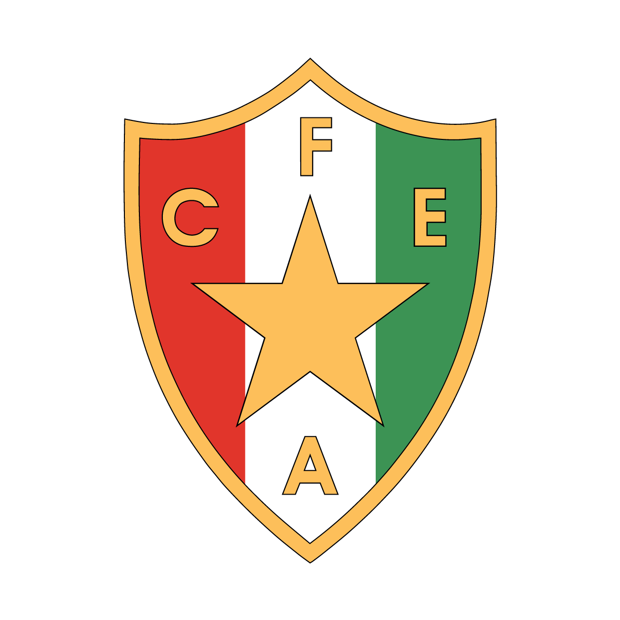 Estrela Amadora