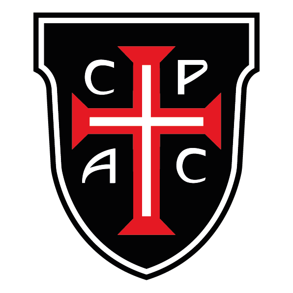 Vitória SC