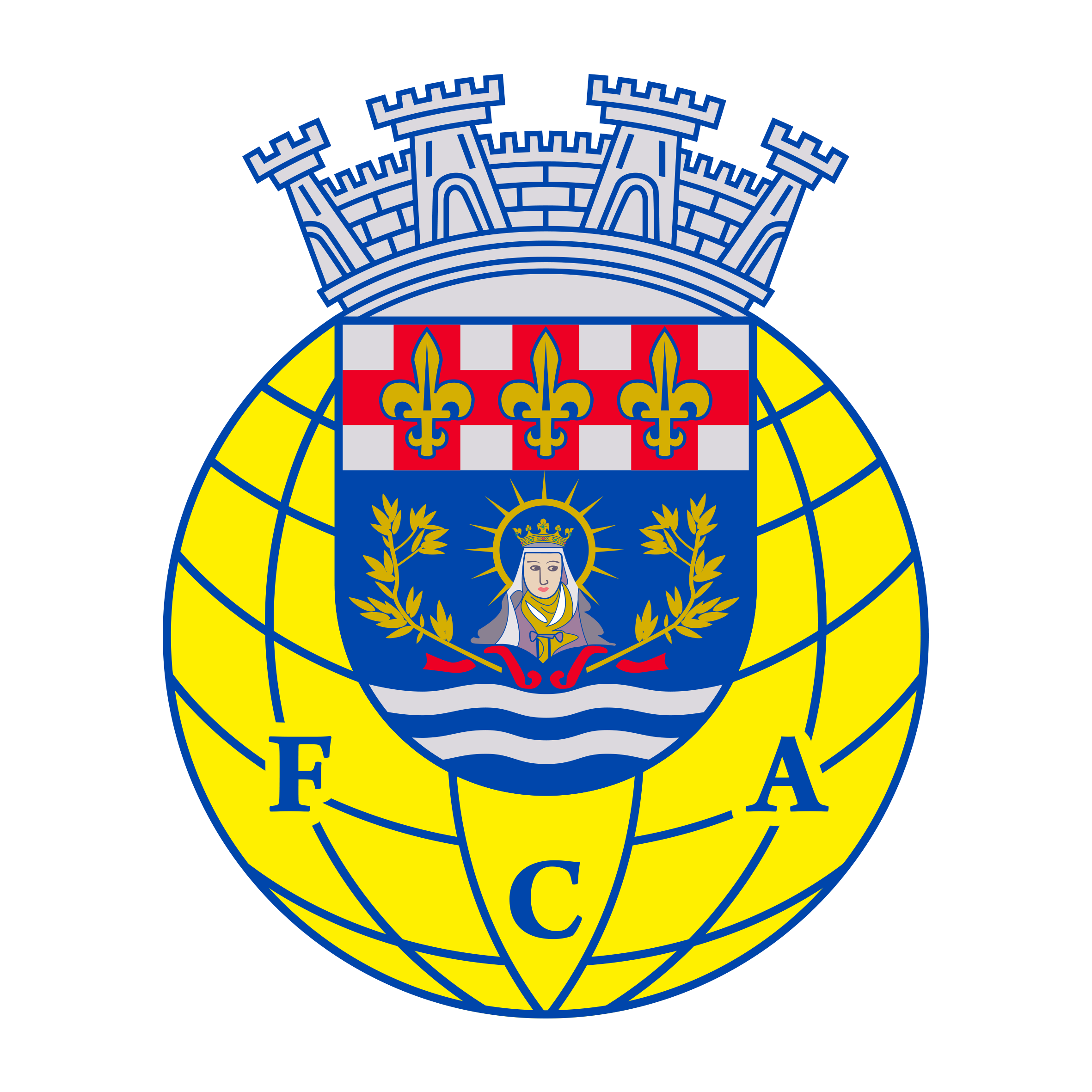 Vitória SC