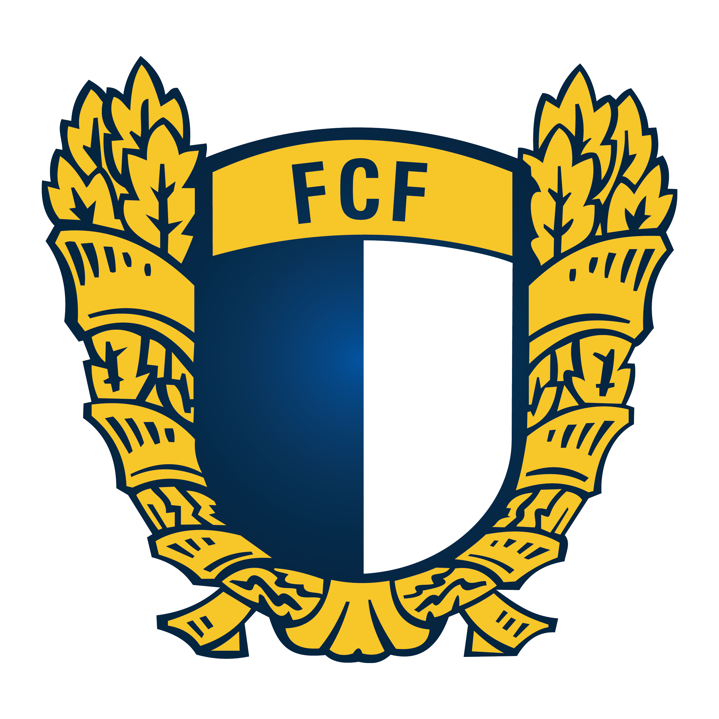 Vitória SC