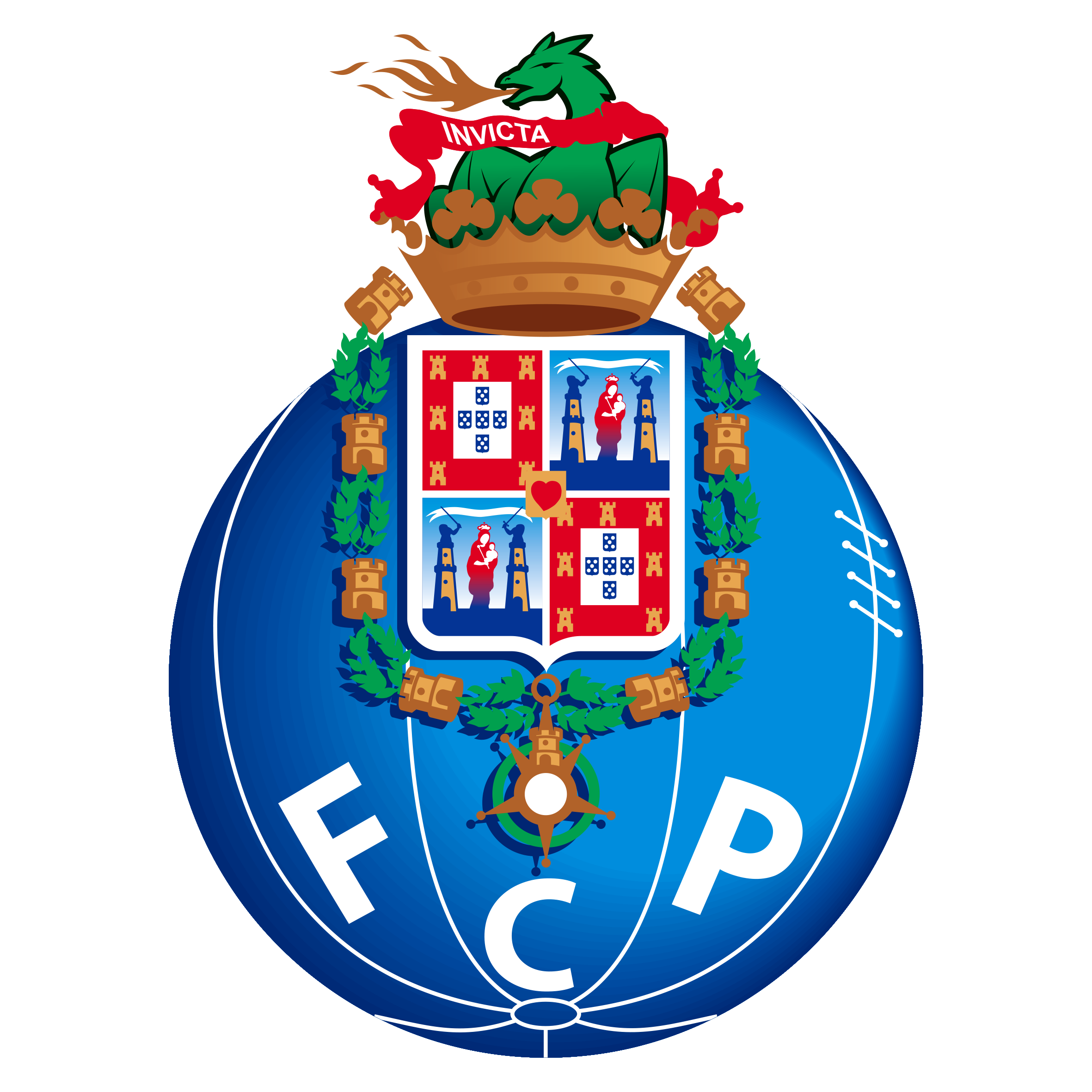 Vitória SC