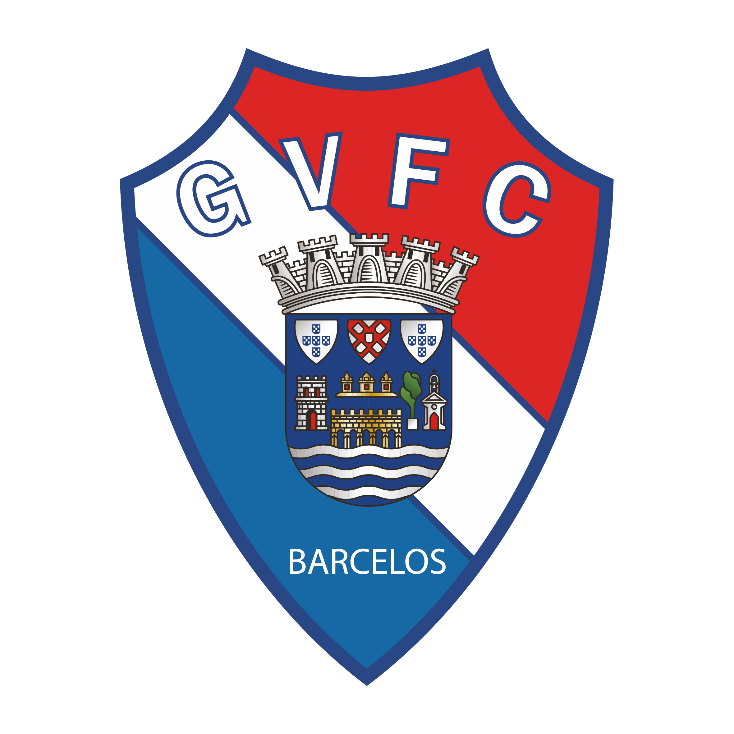 Vitória SC