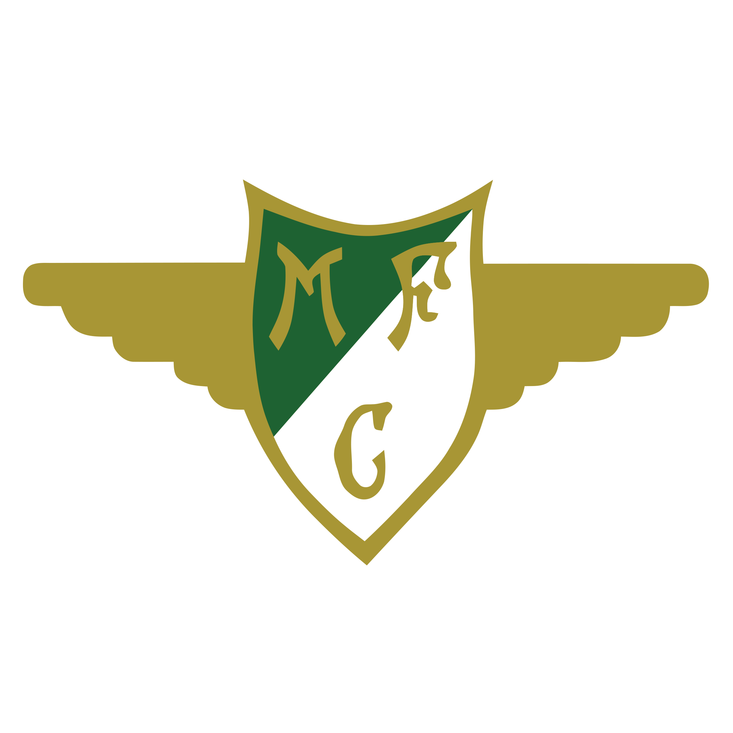 Moreirense FC