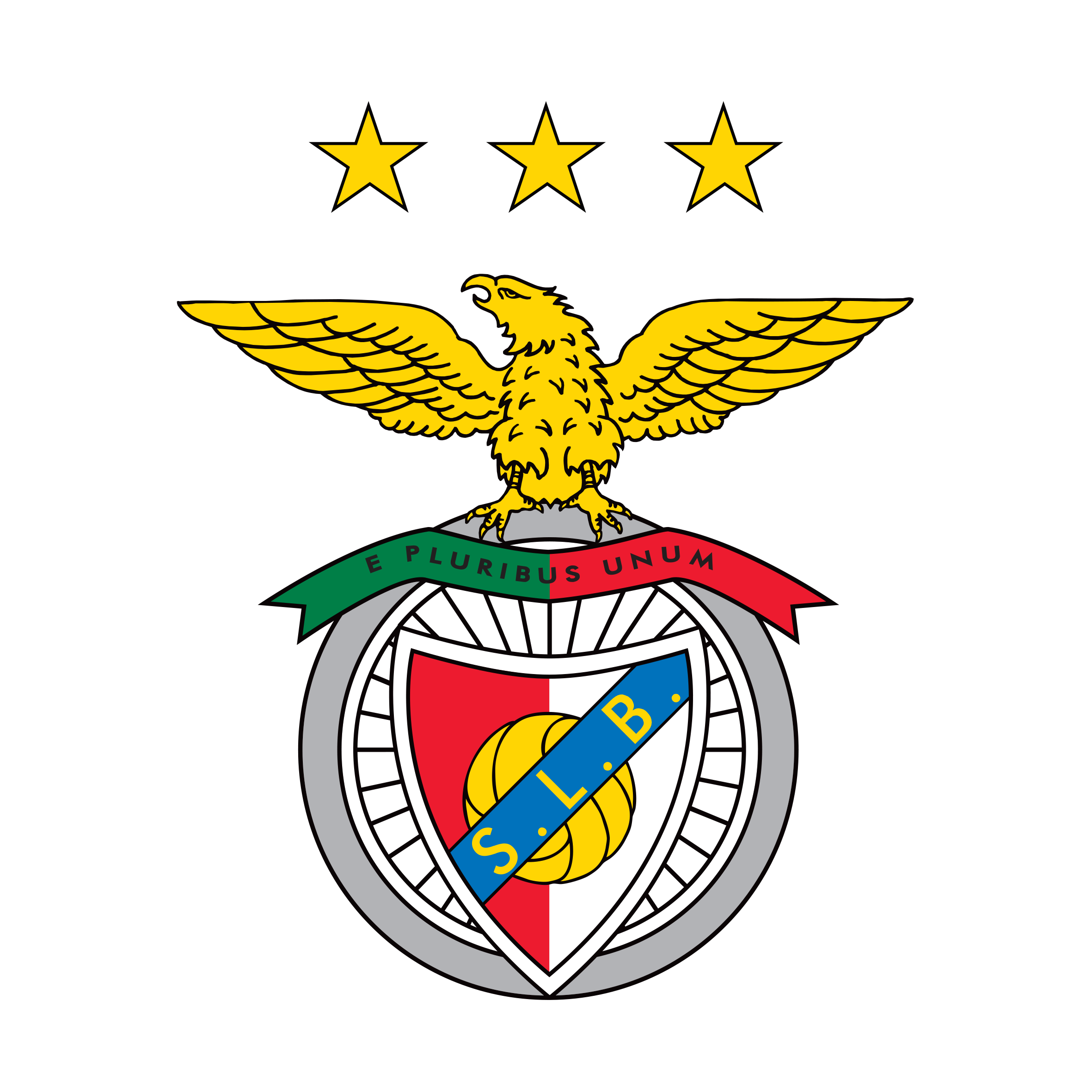 SL Benfica