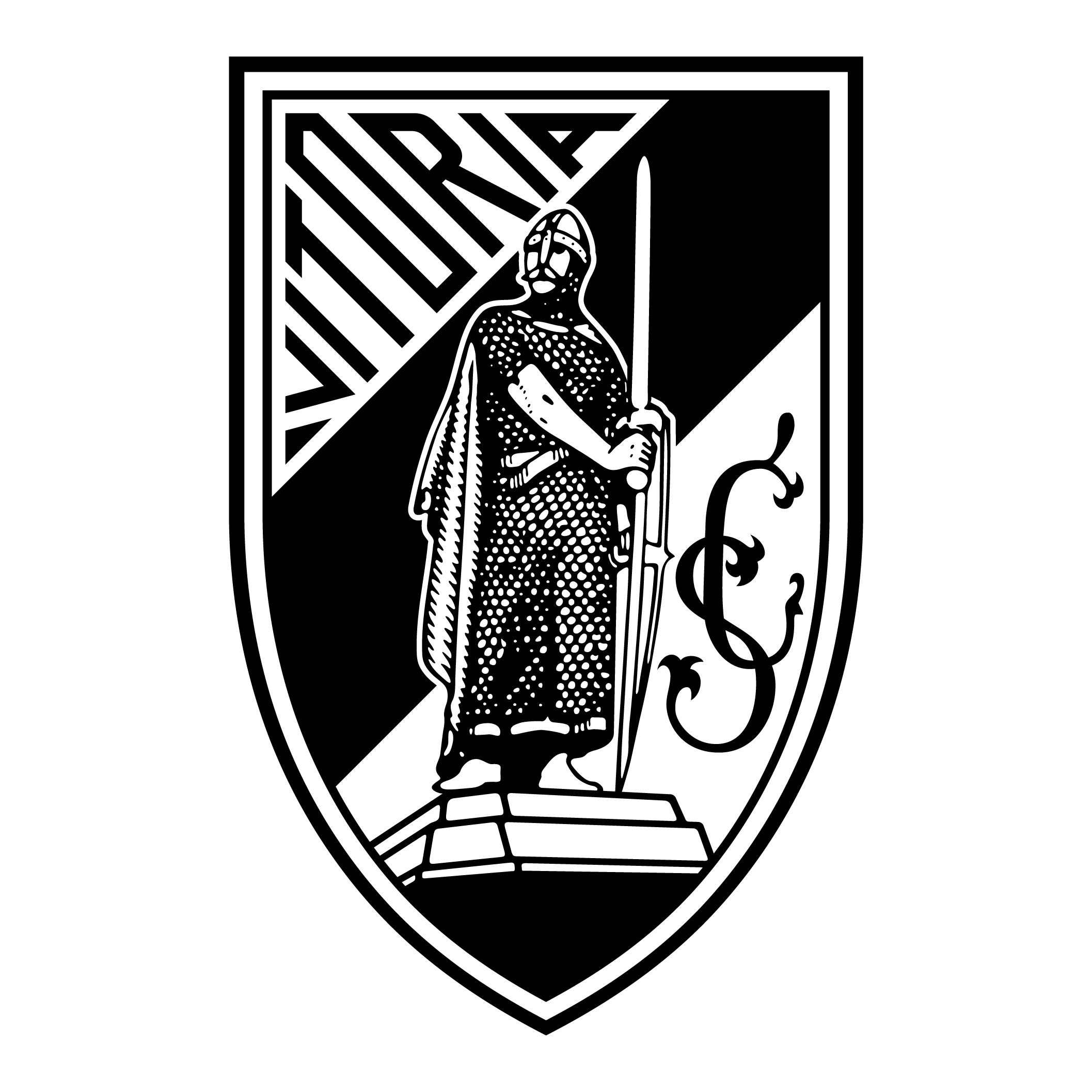 Vitória SC