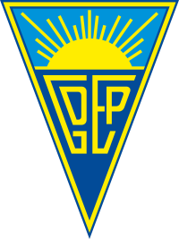 Vitória SC